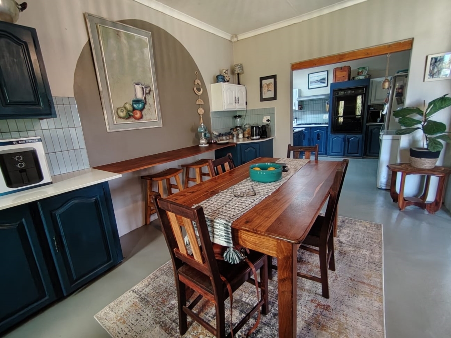 3 Bedroom Property for Sale in Koster North West